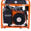 RURIS Aggregátor R-Power GE 1000