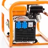 RURIS Aggregátor R-Power GE 2500