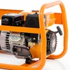RURIS Aggregátor R-Power GE 2500