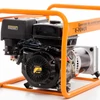 RURIS Aggregátor R-Power GE 5000S
