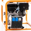 RURIS Aggregátor R-Power GE 5000S