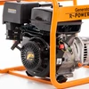 RURIS Aggregátor R-Power GE 5000S