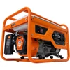 RURIS Aggregátor R-Power GE 2800