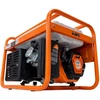 Kép 3/6 - RURIS Aggregátor R-Power GE 2800