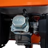 Kép 5/6 - RURIS Aggregátor R-Power GE 2800