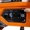 Kép 6/6 - RURIS Aggregátor R-Power GE 2800