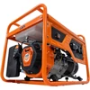RURIS Aggregátor R-Power GE 5500