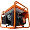 RURIS Aggregátor R-Power GE 5500