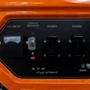 Kép 4/6 - RURIS Aggregátor R-Power GE 5500