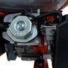 RURIS Aggregátor R-Power GE 5500