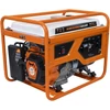 Kép 1/6 - RURIS Aggregátor R-Power GE 5500