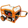 Ruris Aggregátor RURIS R-Power GE 8000