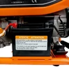 Ruris Aggregátor RURIS R-Power GE 8000
