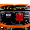 Ruris Aggregátor RURIS R-Power GE 8000