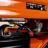 Ruris Aggregátor RURIS R-Power GE 8000