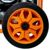 Ruris Aggregátor RURIS R-Power GE 8000