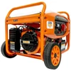 Ruris Aggregátor RURIS R-Power GE 8000