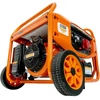 Ruris Aggregátor RURIS R-Power GE 8000