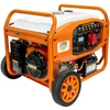 Kép 1/9 - Ruris Aggregátor RURIS R-Power GE 8000