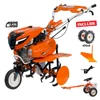 Kép 1/6 - Ruris Rotációs kapa 7500 ACC2