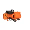 Kép 3/4 - Ruris Kerti szivattyú Aqua Pump 1100