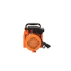 Kép 4/4 - Ruris Kerti szivattyú Aqua Pump 1100