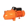 Kép 1/4 - Ruris Kerti szivattyú Aqua Pump 1100
