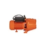 Kép 3/4 - Ruris Kerti szivattyú Aqua Pump 600