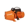Kép 1/4 - Ruris Kerti szivattyú Aqua Pump 600