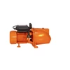 Kép 4/4 - Ruris Kerti szivattyú Aqua Pump 800