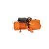 Ruris Kerti szivattyú Aqua Pump 990