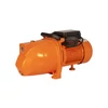 Kép 1/4 - Ruris Kerti szivattyú Aqua Pump 990