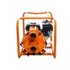 Ruris Motoros szivattyú MP100