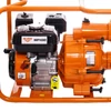 Kép 3/5 - Ruris Motoros szivattyú MP100