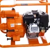 Ruris Motoros szivattyú MP100