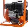 Ruris Motoros szivattyú MP200XR