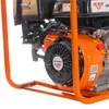 Ruris Motoros szivattyú MP300XR