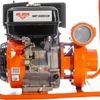 Ruris Motoros szivattyú MP300XR