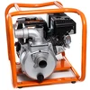 Kép 2/5 - Ruris Motoros szivattyú MP50