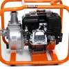 Kép 5/5 - Ruris Motoros szivattyú MP50