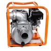 Kép 2/5 - Ruris Motoros szivattyú MP80