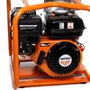 Kép 3/5 - Ruris Motoros szivattyú MP80