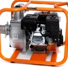 Kép 5/5 - Ruris Motoros szivattyú MP80