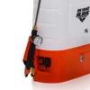 Ruris Háti permetező RS1800