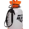 Kép 2/3 - Ruris Kézi permetező RS500