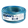 Kép 1/3 - Locsolótömlő VARING BLUE BASIC, 4 rétegű, 1", 15m