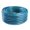 Kép 3/3 - Locsolótömlő VARING BLUE BASIC, 4 rétegű, 3/4", 15m