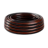 Kép 3/3 - Locsolótömlő VARING BLACK COMFORT, 4 rétegű, 1/2", 25m
