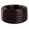 Kép 3/3 - Locsolótömlő VARING BLACK COMFORT, 4 rétegű, 3/4", 25m