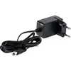 Worcraft WPGT306, multifunkciós sövénynyíró, fűnyíró, 7,2 V, Li-ion 1,3Ah